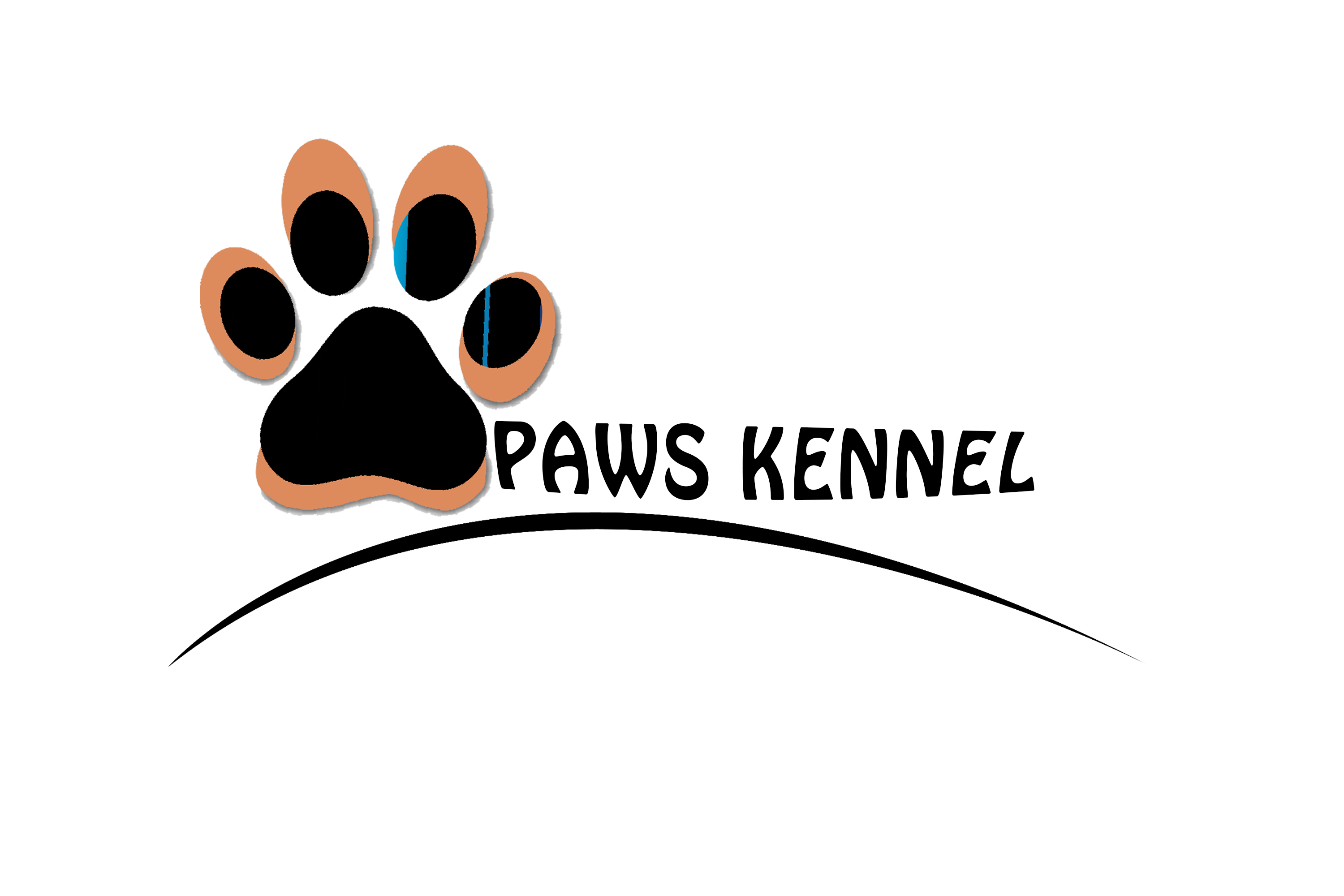 logo creation
